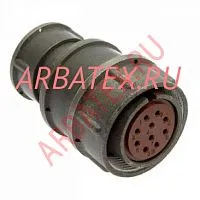 2РМ22КПЭ10Г1В1 фото 2РМ22КПЭ10Г1В1 фото