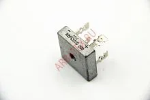5010