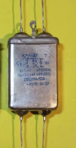 75-25-5  2