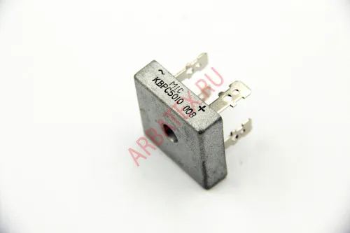 5010