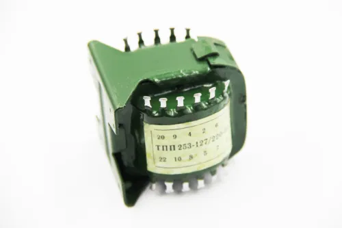 253-127/220-50 