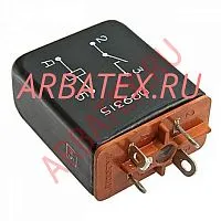 ТКД101ОДГ контактор ТКД101ОДГ контактор