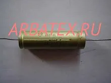 К73-16 1000в 0,1 мкф