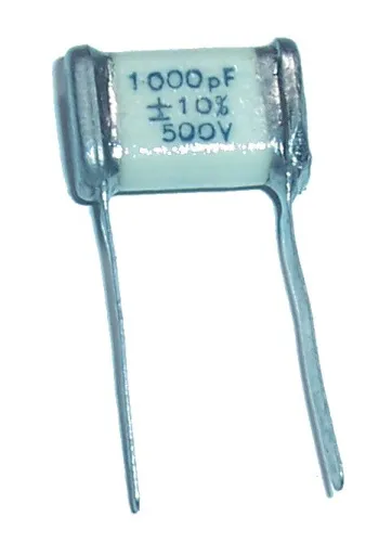 -3- 500 2200   2