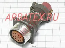 2РМДТ24БПН10Г5А1В фото