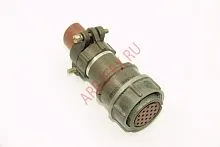 2РМД24КПН10Г5А1 фото