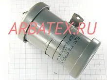 15-2 8 2200  60