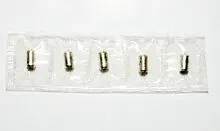 2А512Б-4 диод