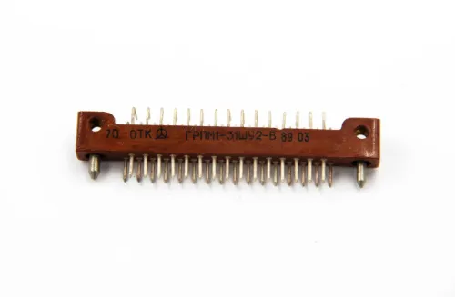 1-312     4