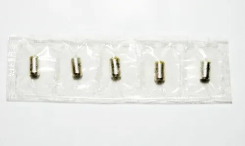 2А512Б-4 диод