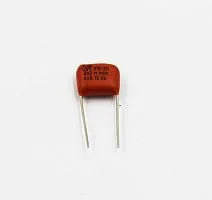 15-20 4 2200  