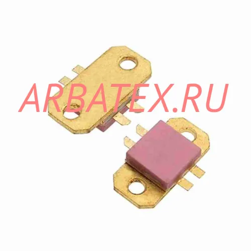 КТ9132АС