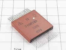 313220 