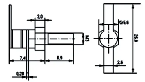 2555-3   3