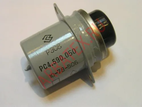 -8 4.590.064  2