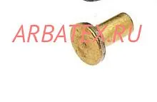 3718 