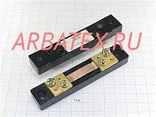 753 50