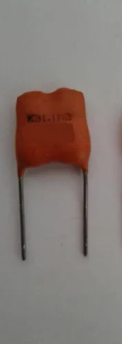 31-11 3 500 3900   2