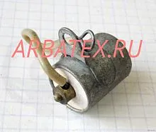 42-18 6 400 0,22