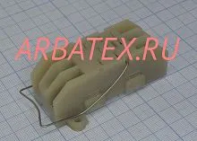 21-003  3 