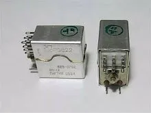 -22 4.523.023-02.02