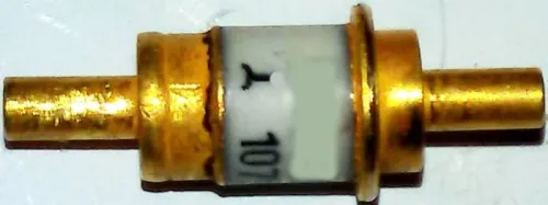 1А504Б диод фото 2