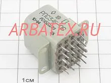 РПС34Б РС4.520.239
