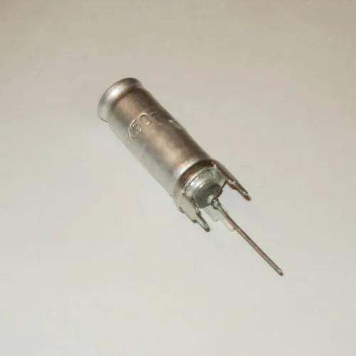 50-20 450 2   2