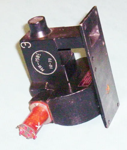 -158-1   2
