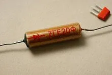 3ГЕ220АФ