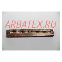 7 902 