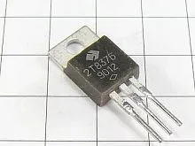2Т837Б