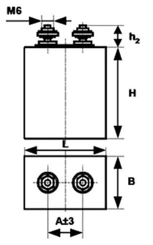75-40 2000 100   3