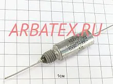 КБП-Р 10А 500/220в 0,022 мкф