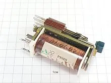 РКМП-РС4-523-612