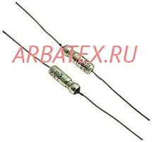 К52-1 25в 6.8 мкф