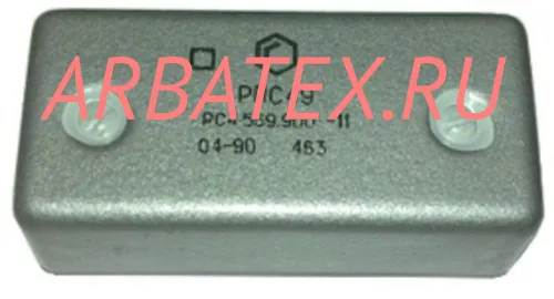 РПС49 РС4.569.900-11