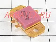 2Т9155А