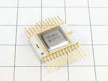 5642 