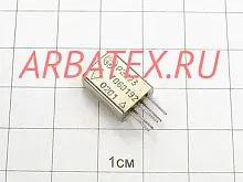 РЭК-23 РФ4.500.472-02.01
