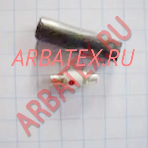 1А402Б диод