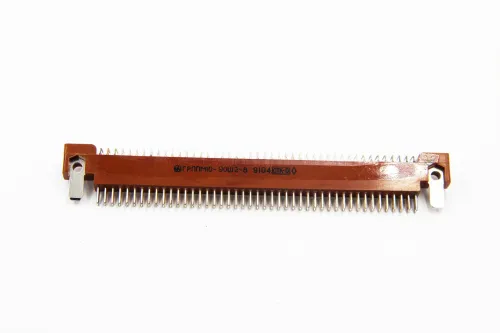 10-902   