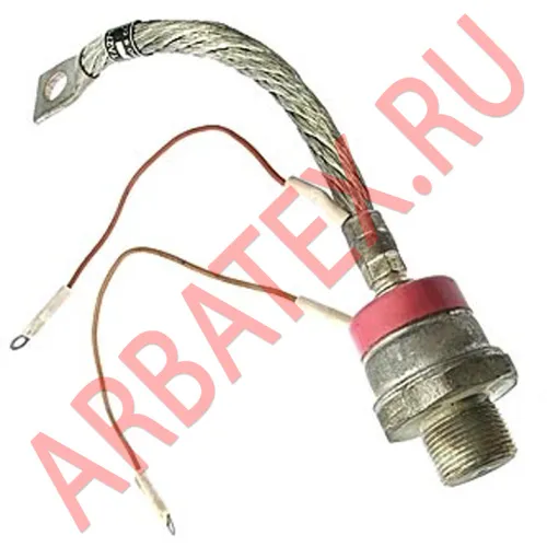 ТЛ150-08-0.73 тиристор фото 2