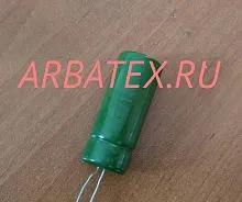 50-81 63 470 