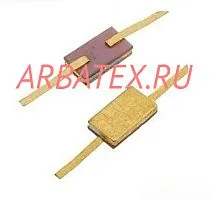 3П326А-2Н