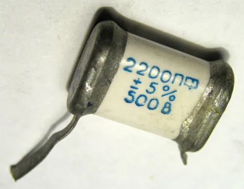 -3 500 2200   2