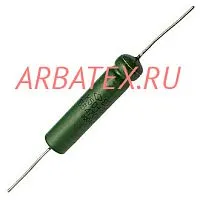 К50-29В 25в 470 мкф