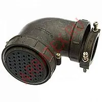 60452   