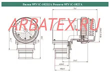 91-102  