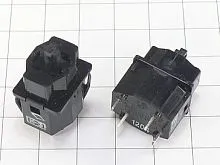  531
